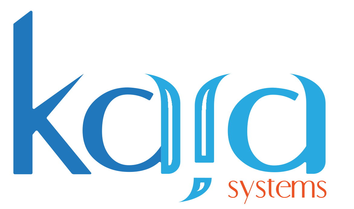 Kara Systems